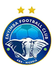 Remo Stars